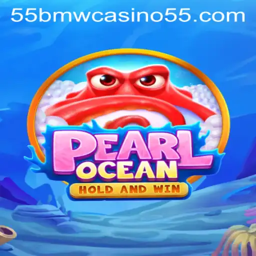Exploring PearlOcean: A Thrilling Casino Adventure