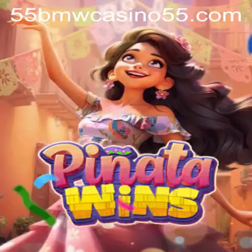 Exploring the Excitement of PinataWins: A Closer Look at Gameplay, Features, and Casino Trends