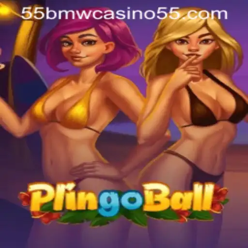 Mastering Plingoball: The Thrilling Game of Skill and Chance at 55bmw Casino