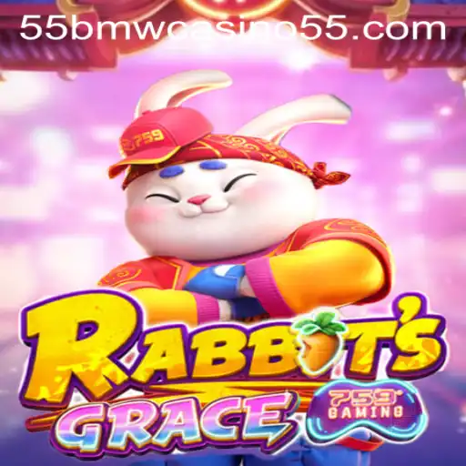 Exploring the Enchanting World of RabbitsGrace: An In-depth Guide