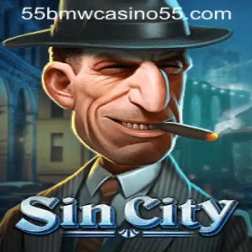 Exploring the World of SinCity: The Thrilling Casino Game