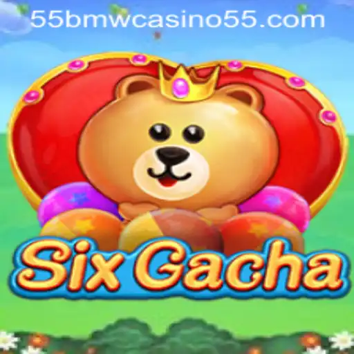 Exploring SixGacha: The Innovative Blend of Gacha Games and Casino Excitement