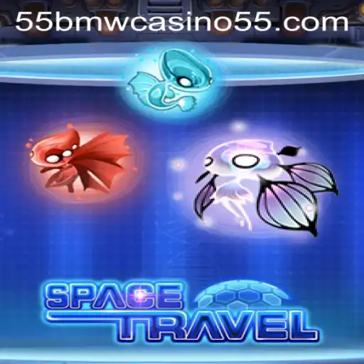 Discovering the Galactic Adventure of SpaceTravel