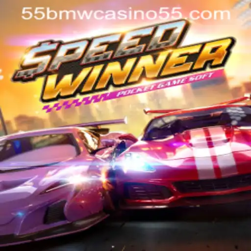 Mastering SpeedWinner: A Comprehensive Guide to Thrills and Strategy
