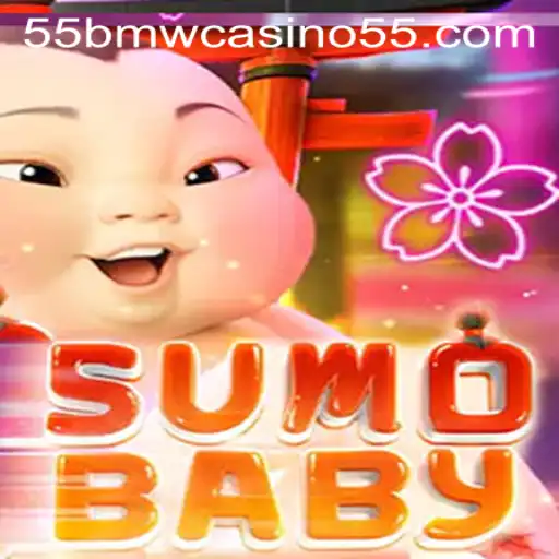 Discover the Thrills of SumoBaby: The Ultimate Gaming Experience