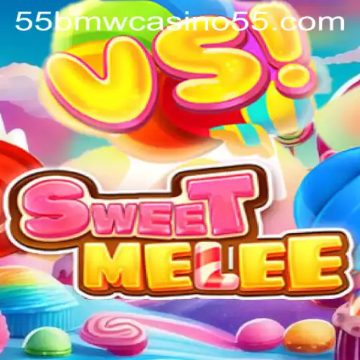 Exploring SweetMelee: An Engaging Journey into the World of Gaming