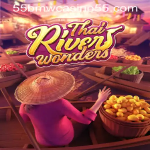 Exploring the Exciting World of ThaiRiverWonders: A New Adventure in Online Gaming