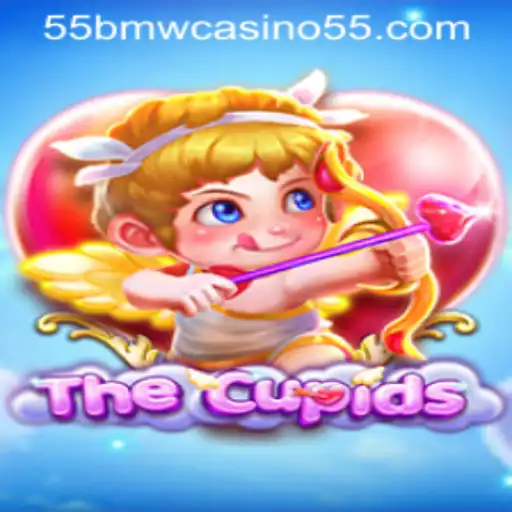 Exploring TheCupids: A Comprehensive Guide to the Charming Casino Game with 55bmw Casino Ties