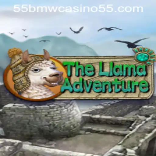 Exploring TheLlamaAdventure: A Journey into the Virtual World