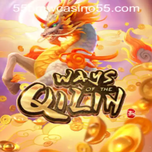 Unveiling the Dynamics of 'Ways of the Qilin' Game