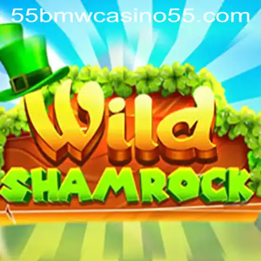 Explore the Intriguing World of WildShamrock