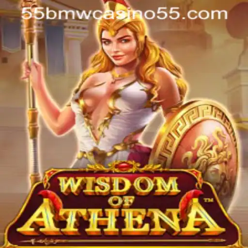 Discovering the Enigmatic World of WisdomofAthena: A Revolutionary Casino Experience