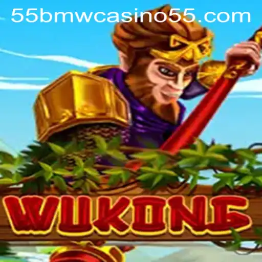 Exploring the World of Wukong and Its Casino Connections