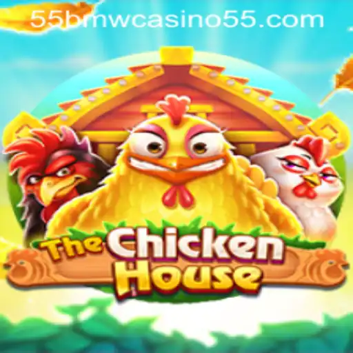 Exploring TheChickenHouse: A Cluckin' Good Time