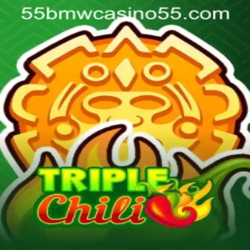 Discover TripleChili: A Thrilling Casino Game Experience