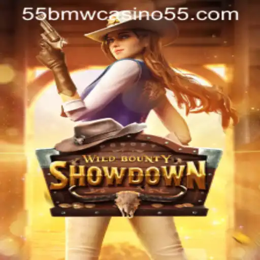 Discover the Thrills of WildBountyShowdown at 55bmw Casino