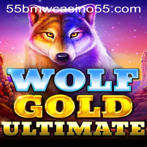 Exploring WolfGoldUltimate: The Latest Casino Sensation at 55bmw Casino